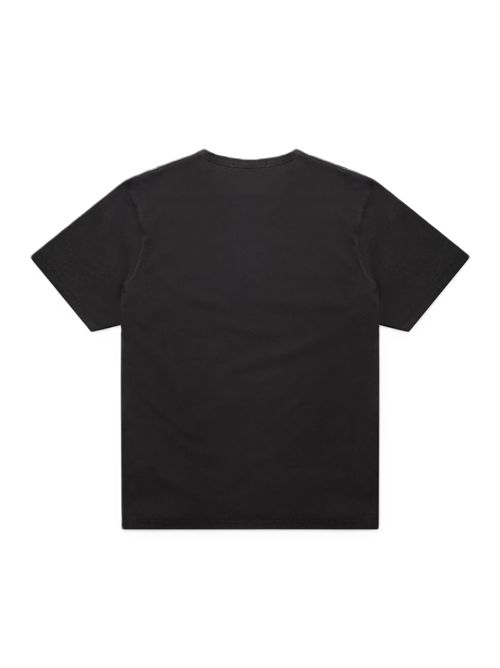 new box t-shirt Fallen angel Our Legacy Our Legacy | M2266NFFALLEN ANGEL